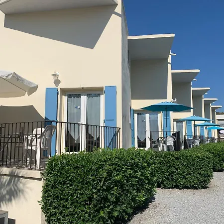 L'etape Hotel