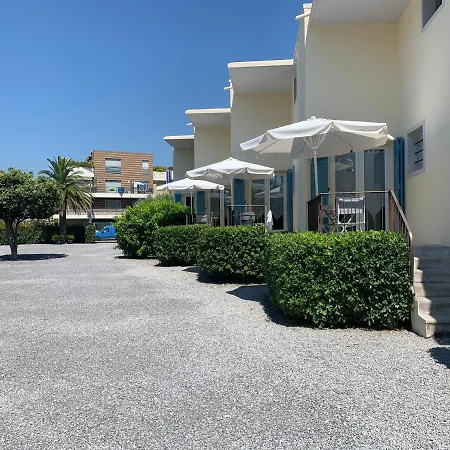 Hotel L'etape