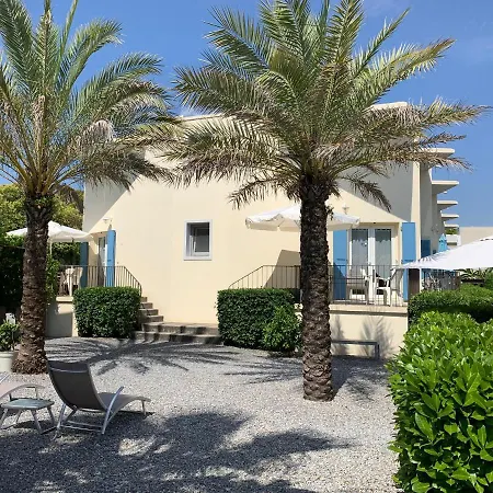 Hotel L'etape