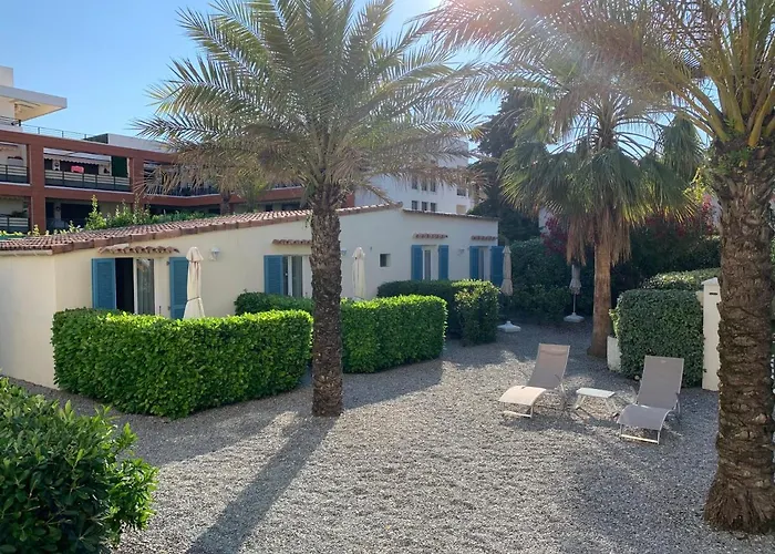 L'etape Otel *