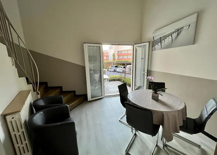 L'etape Otel